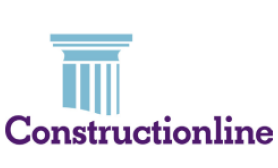 Screenshot 2025-06-11 at 11.09.19