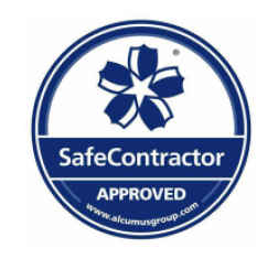 Screenshot 2025-06-11 at 11.09.25