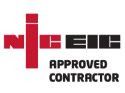 Screenshot 2025-06-11 at 11.09.30